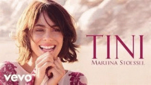 My Stupid Heart – TINI –  – 
