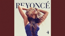 Lay Up Under Me – Beyonce – beounce beoynce beonce бьенсе бьёнсе бийонс бйонс – 