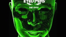 Смотреть клип Rockin To The Beat - The Black Eyed Peas
