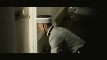 Hotel Cabana (Trailer) – Naughty Boy – Наугхты Боы – Хотел Цабана