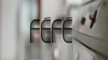 Смотреть клип VPC - Féfé
