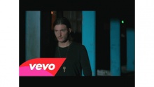 Heroes (We Could Be) - Alesso, Tove Lo