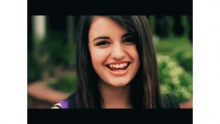 Friday - Rebecca Black