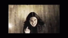 Смотреть клип Sound Of Madness - Shinedown