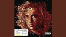 Must Be The Ganja – Eminem – эминем – 