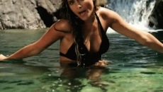 Good Time - Clara Morgane