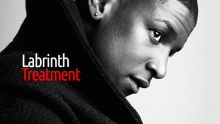 Treatment – Labrinth – Лабринтх – Треатмент