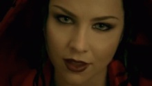 Смотреть клип Call Me When You're Sober - Evanescence