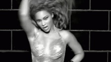 Смотреть клип Ego - Beyonce