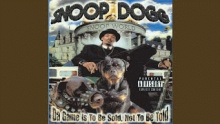 Gin And Juice II – Snoop Dogg – Снуп Дог snoop dog snup snop – 