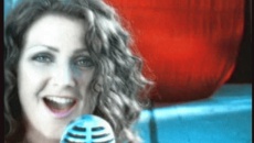 CRUEL SUMMER - Ace Of Base