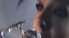 Смотреть клип World Behind My Wall - Tokio Hotel