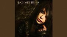 Sweet Blasphemy – Black Veil Brides – Блак Веил Бридес – 