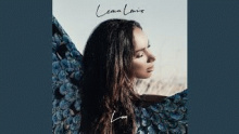 Смотреть клип Another Love Song - Леона Луиз Льюис (Leona Louise Lewis)
