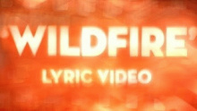 Смотреть клип Wildfire - Blink-182
