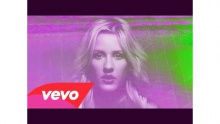 Goodness Gracious – Ellie Goulding – Еллие Гоулдинг – 
