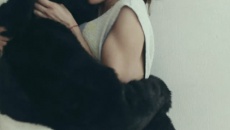 Дотронься - Анна Седокова