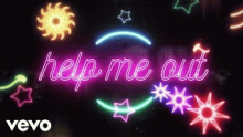 Help Me Out - Maroon 5