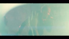 Straight Through My Heart - Backstreet Boys