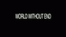 Смотреть клип World Without End - Vierro Ft Tiff Lacey
