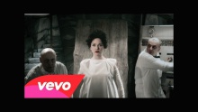 Смотреть клип It's Good To Be Alive - Imelda May