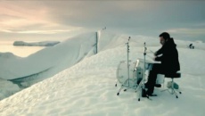 A Beautiful Lie - 30 Seconds To Mars