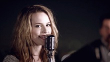 Top of the World (Acoustic) – Bridgit Mendler –  – 