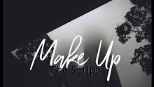 Смотреть клип Make Up - The Script