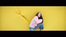 Don't Kill My Vibe – Sigrid –  – 