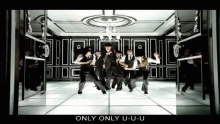 ONLY YOU - Show Lo