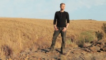 Смотреть клип Lighthouse - Behind The Scenes - Westlife
