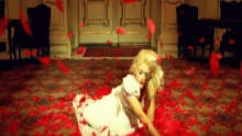 Смотреть клип Early Winter - Gwen Stefani