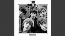 As Tears Go By - The Rolling Stones