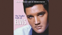 If We Never Meet Again - Elvis Presley