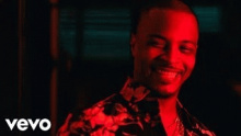 The Weekend – T.I. –  – 