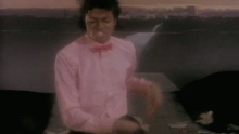 Смотреть клип Billie Jean - Michael Jackson
