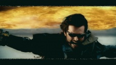 Don't Take Away My Heart - Modern Talking