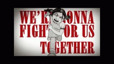 Not Gonna Die - Skillet