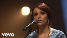 Смотреть клип Superhero - Cher Lloyd