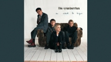 Everything I Said - The Cranberries