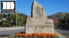Смотреть клип 4pm in Calabasas - О́бри Дрейк Грэхэм