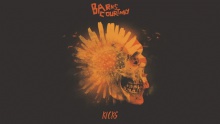 Kicks – Barns Courtney –  – 