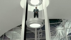 Back in Time - Pitbull