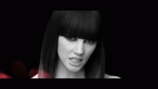 Firestarter - Samantha Jade