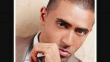 On And On – Jay Sean – Сеан – 
