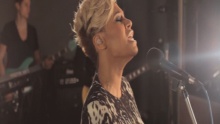 My Kind of Love (Live from Air Edel) – Emeli Sandé –  – Мы Кинд оф Лове