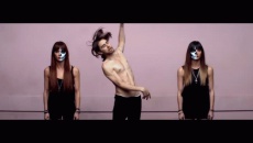 Up In The Air - 30 Seconds To Mars