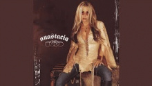 Sexy Single – Anastacia – Анастациа – 