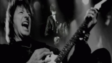 Смотреть клип Whole Lot Of Leavin' - Bon Jovi