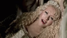 Смотреть клип What A Girl Wants - Christina Aguilera